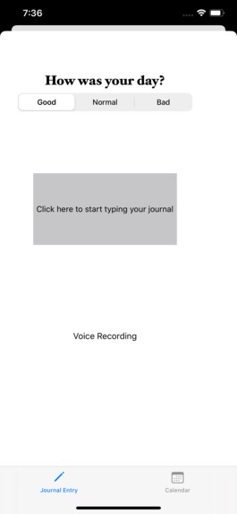 Open_Mind – screenshot 2