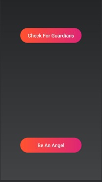 Guardian Angel – screenshot 1