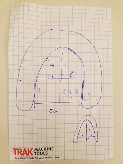 Awareneck – screenshot 1