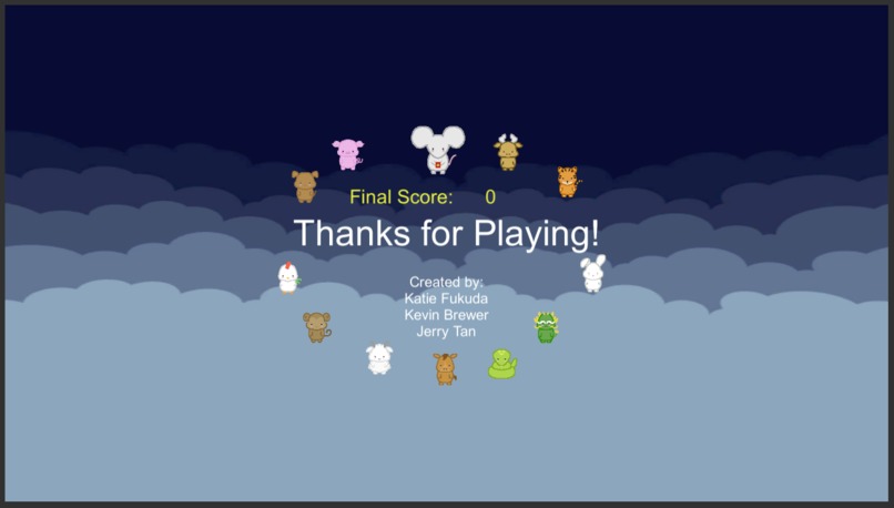 Zodiac Maze – screenshot 2