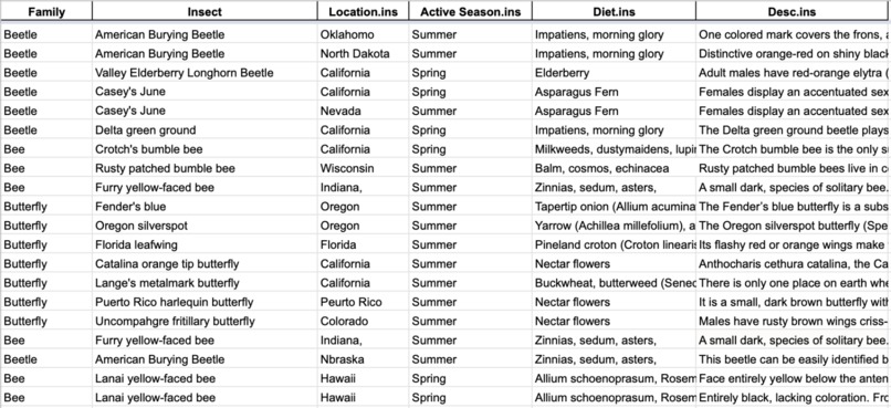 Grubhub – screenshot 5