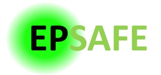 ELPASOSAFE – screenshot 1