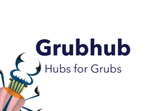 Grubhub