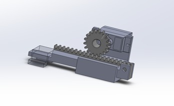 Tracking LIFE – screenshot 3