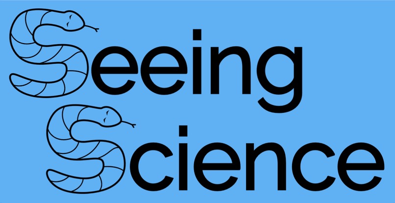 Seeing Science – screenshot 1