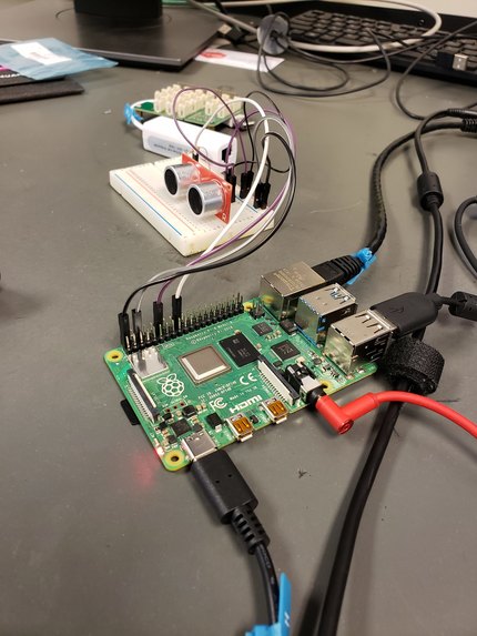 i4Noi – screenshot 2