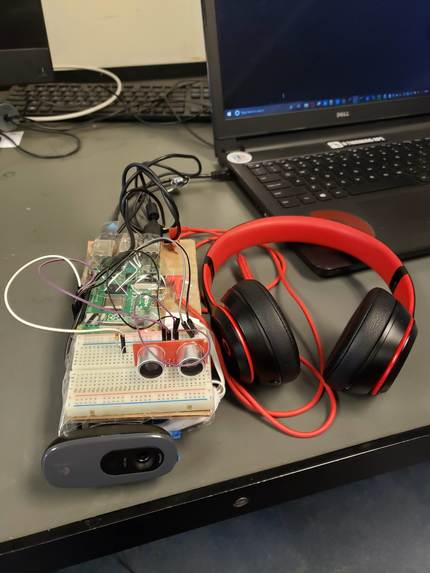 i4Noi – screenshot 1