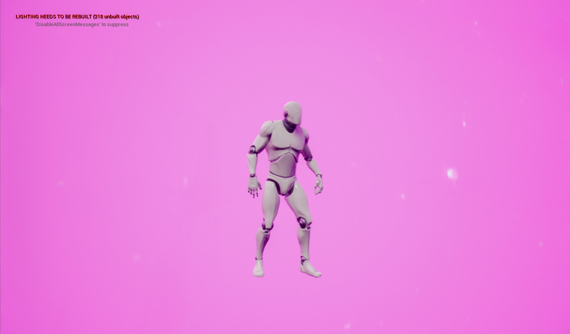 So many colors no wait – screenshot 1