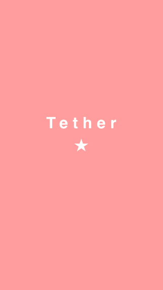 Tether – screenshot 1