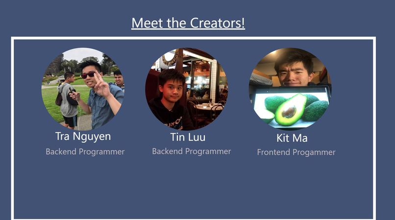 Corona Watchers – screenshot 3