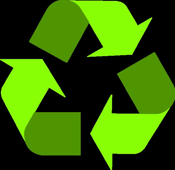 RecycleABLE – screenshot 1