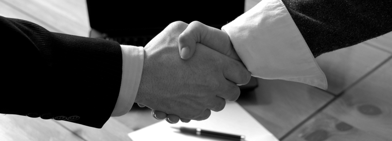 Hire Me Project – screenshot 1