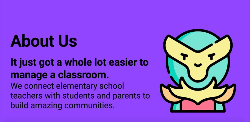 Hero Labs – screenshot 2