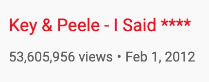 Profanifree – screenshot 3