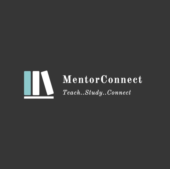  MentorConnect – screenshot 1
