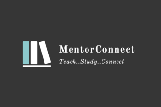  MentorConnect