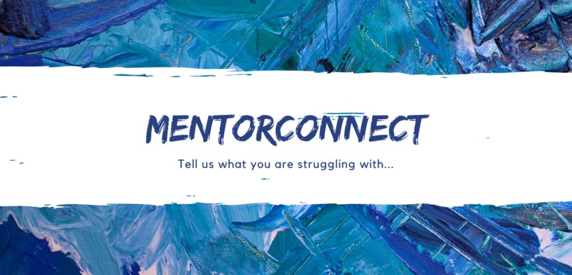  MentorConnect – screenshot 4