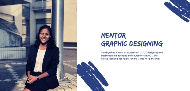  MentorConnect – screenshot 6