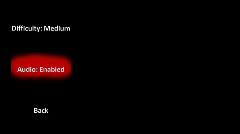 Outbreak – screenshot 4