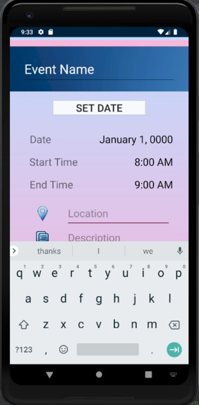 Time Travel – screenshot 4
