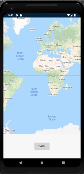 Time Travel – screenshot 6