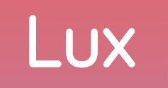 Lux – screenshot 1