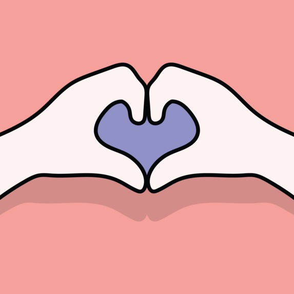 Signall – screenshot 1