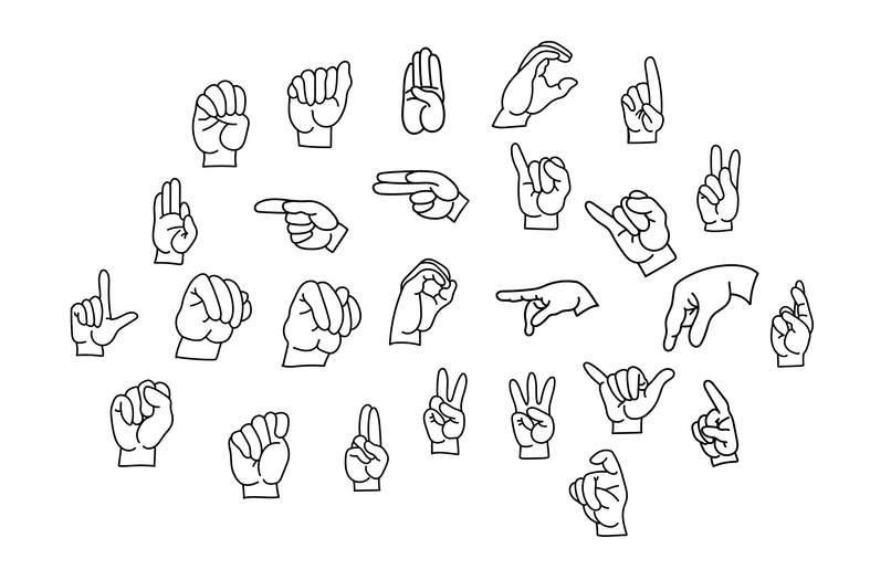 Signall – screenshot 6