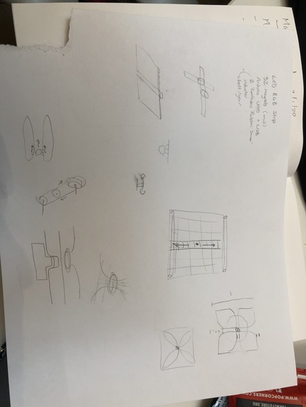 Go Bruno! – screenshot 1