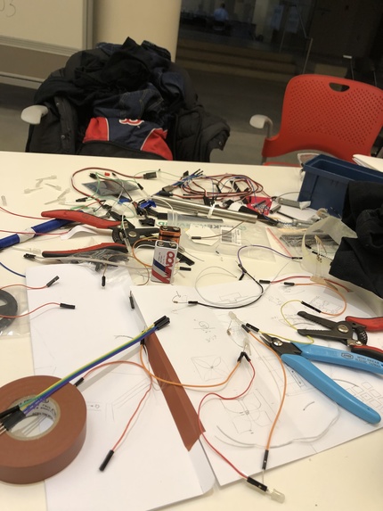 Go Bruno! – screenshot 3