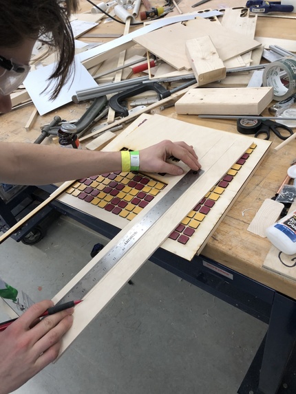 Go Bruno! – screenshot 5