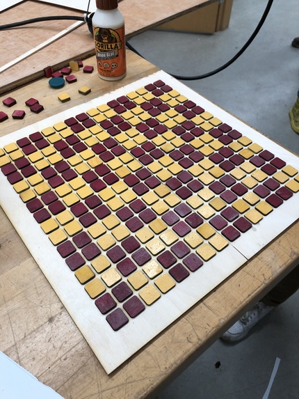 Go Bruno! – screenshot 6