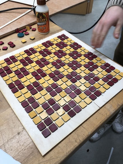 Go Bruno! – screenshot 8