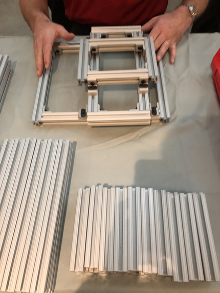 Go Bruno! – screenshot 9