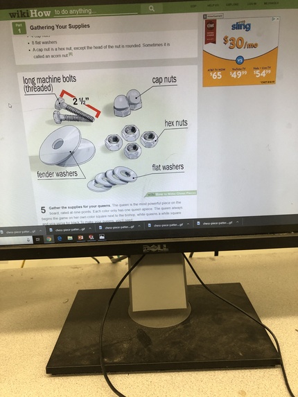 Go Bruno! – screenshot 11