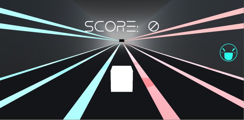 FaceBoi – screenshot 1