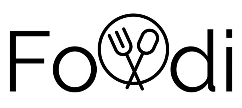 Foodi – screenshot 1