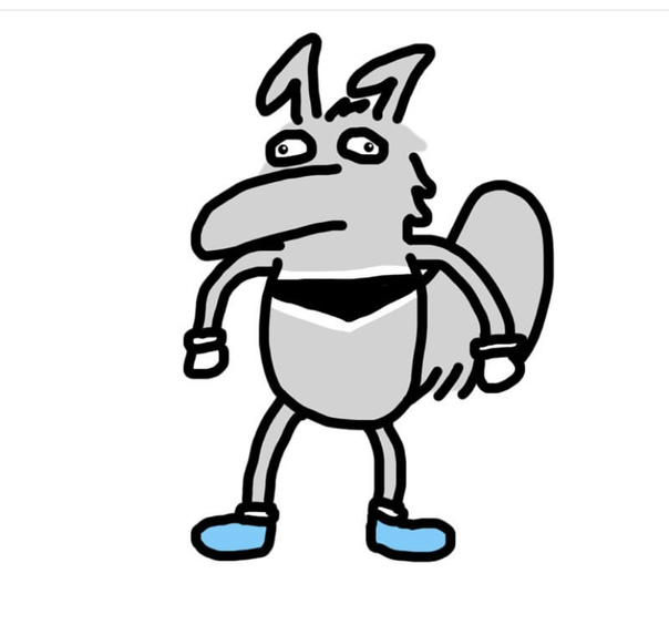 World of Petr – screenshot 3