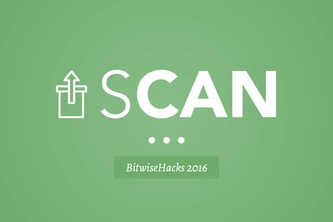 sCan