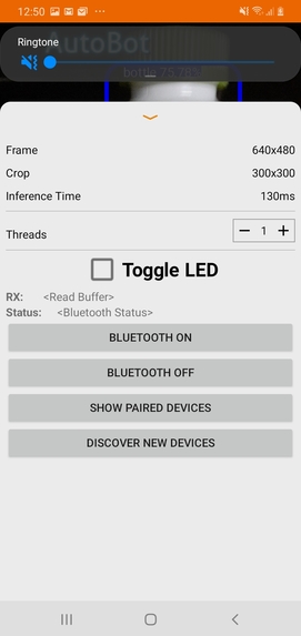 R-Cubed – screenshot 4