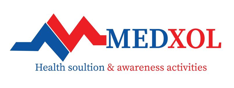 Medxol – screenshot 1