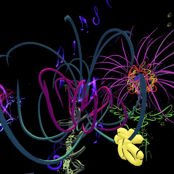 AR Community Garden – screenshot 23