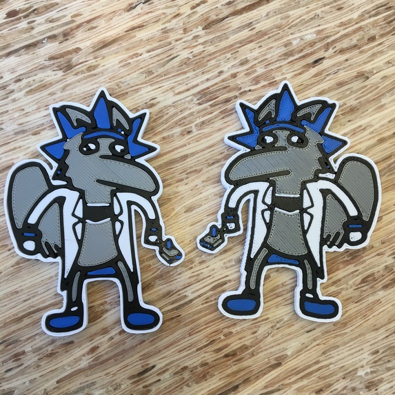 Transform Images – screenshot 4