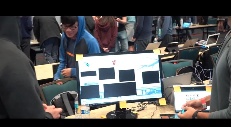 PostMans – screenshot 4