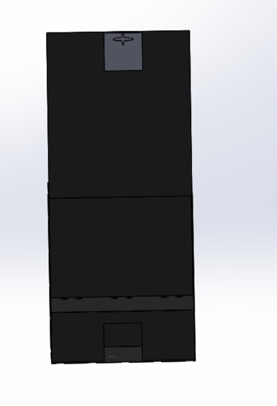 KeyStone – screenshot 14