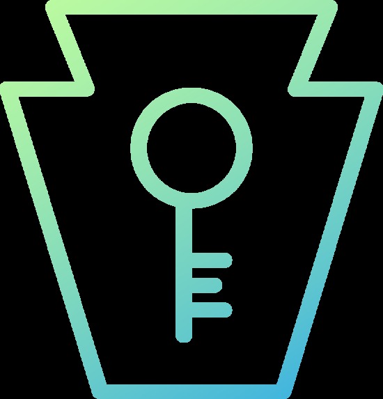 KeyStone – screenshot 15
