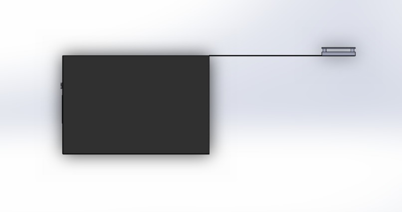 KeyStone – screenshot 13