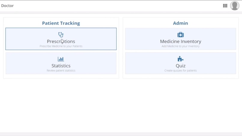 Simplify Alzheimer’s – screenshot 6
