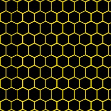ANOMA – screenshot 1