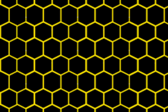 ANOMA